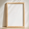 Photo Frame