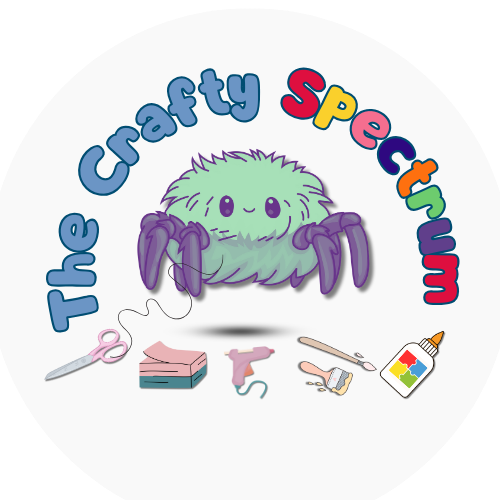 craftyspectrum