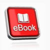 ebooks on Amazon